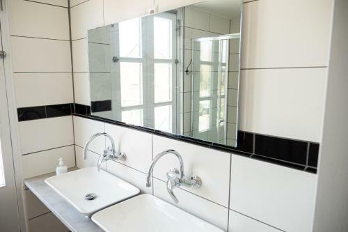 Apartamento De Tulphoeve
