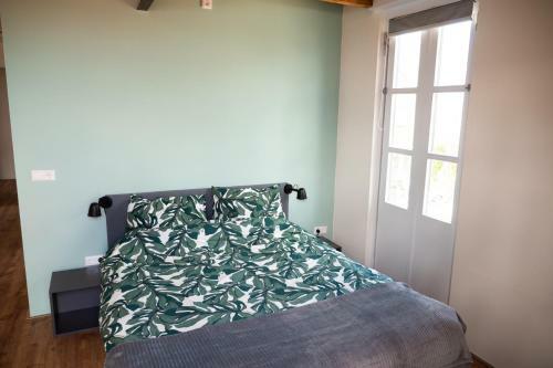 Apartamento De Tulphoeve
