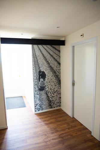 Apartamento De Tulphoeve
