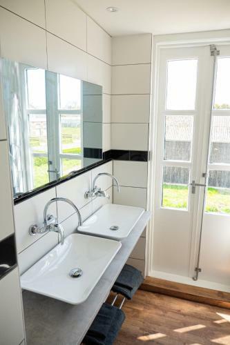 Apartamento De Tulphoeve