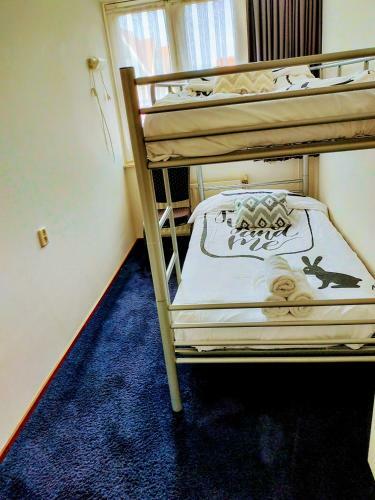 Bed & Breakfast Noemie's Pension House