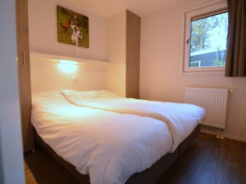 Wildzicht 253