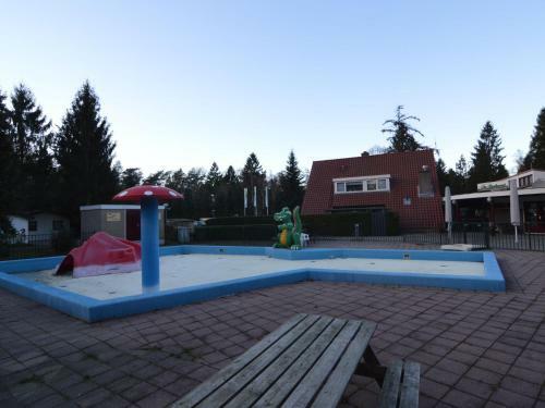 Wildzicht 253