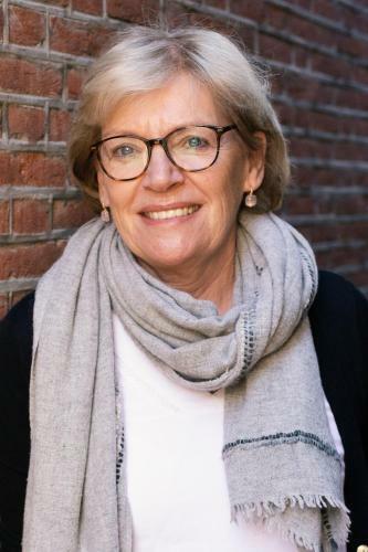 B&B "jan" Te Vreeland