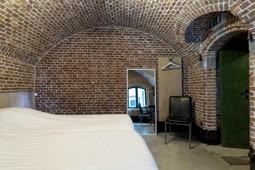 Hotel Fort Vuren