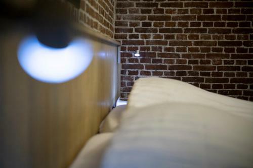 Hotel Fort Vuren
