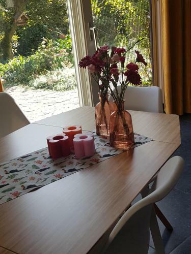 B&B De Loeff