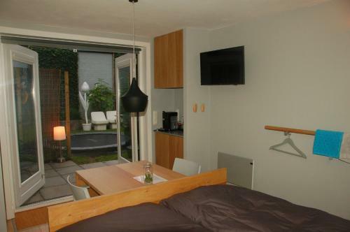 B&B Eindhovennearby