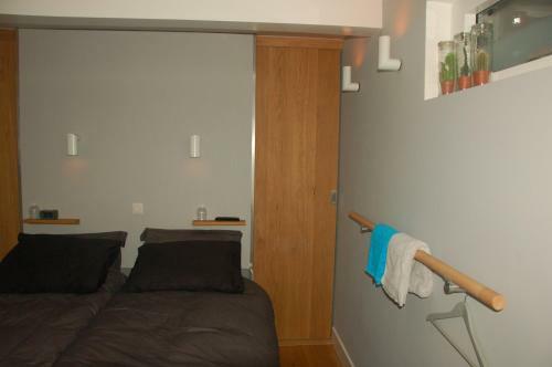 B&B Eindhovennearby