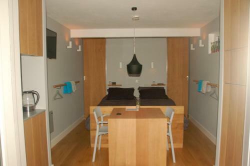 B&B Eindhovennearby