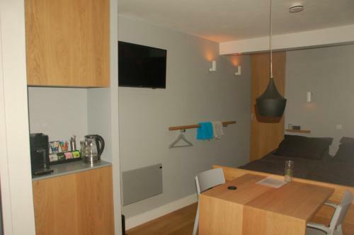 B&B Eindhovennearby