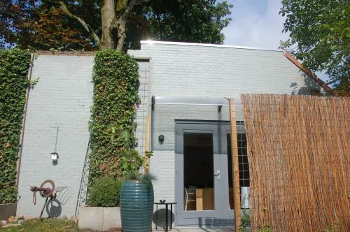 B&B Eindhovennearby