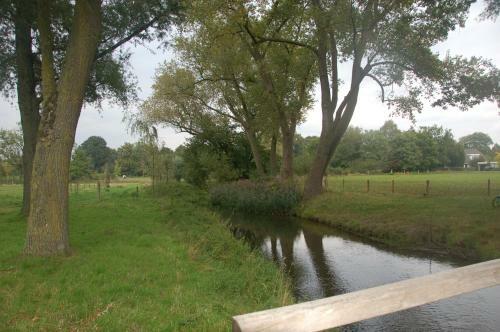 B&B Eindhovennearby