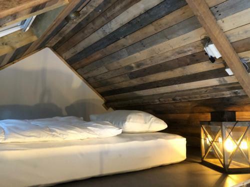 Laareind Bed & Breakfast