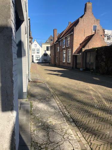 Apartamento Landgoed Het Heuvelbosch
