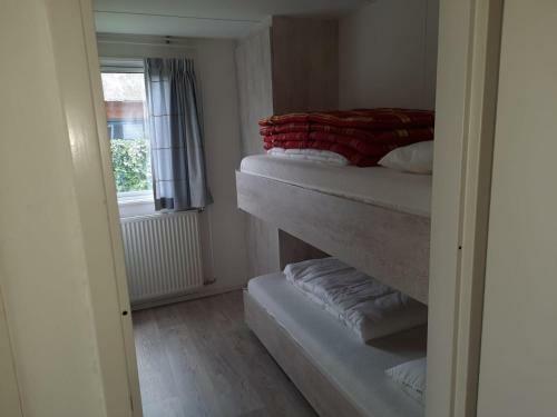 Chalet Lobke