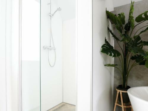 Romantic, Luxurious Wellness House Near The Veluwe
