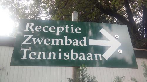 Poort Van De Veluwe