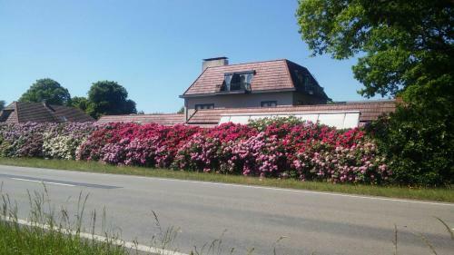 Poort Van De Veluwe