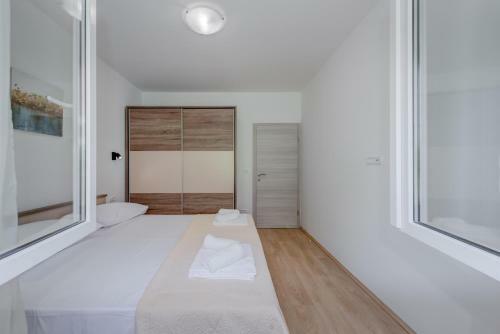 Vacation Home Zdravka