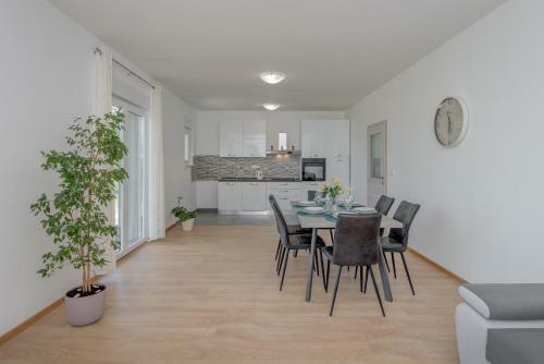 Vacation Home Zdravka