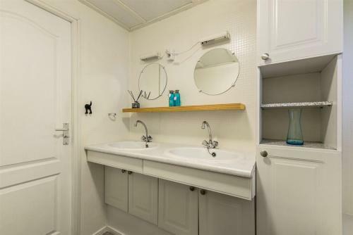 Charmant Chalet Te Voorthuizen