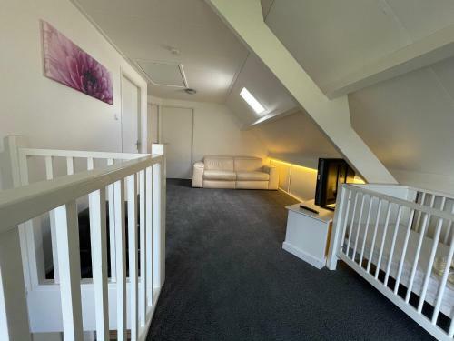 Vakantiehuis De Turfvaart