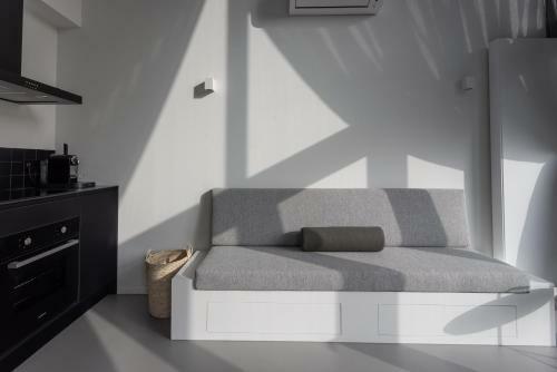 Duinwoning Zeeland