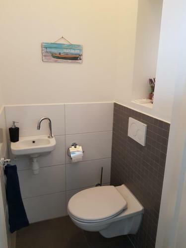 The Ruyter Apartment