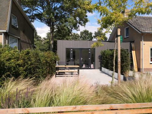 Apartamento Zon Zen Zee