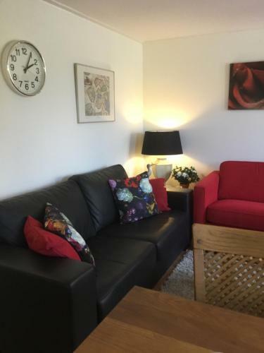 Bed & Breakfast B & B Annamie