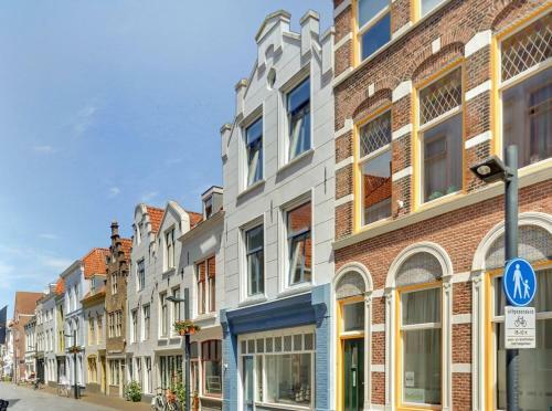 Aan Hooger Wal