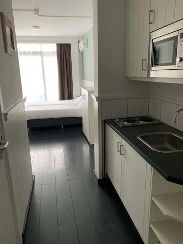 Stadshotel Vlissingen