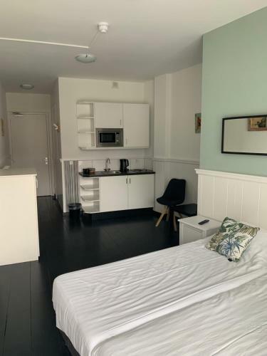 Stadshotel Vlissingen