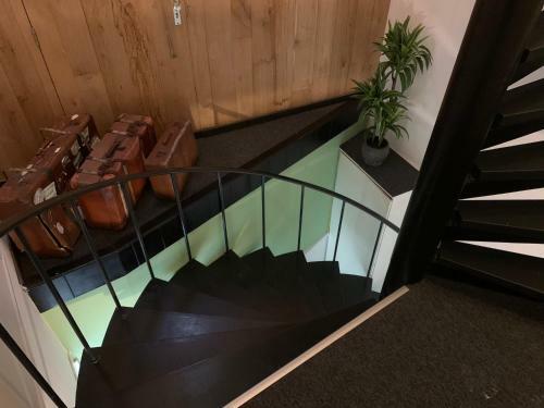 Stadshotel Vlissingen