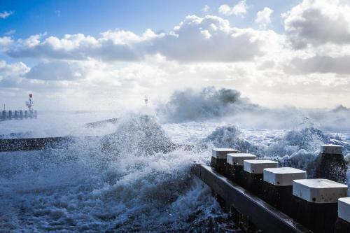 Stadshotel Vlissingen