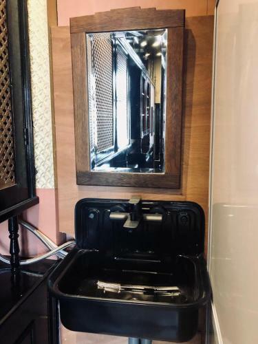 Hotel Slapen Bij Caf� De Concurrent