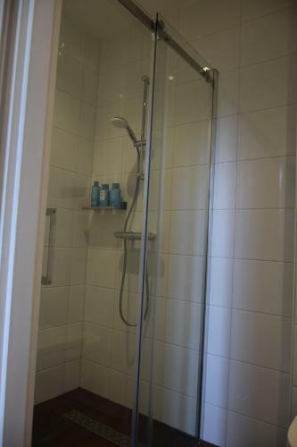 Apartamento Villa De Ophir