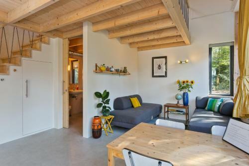 Apartamento Honeysuckle Lane