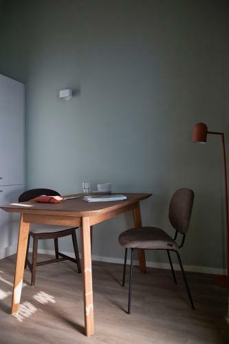 Apartamento Short Stay Wageningen
