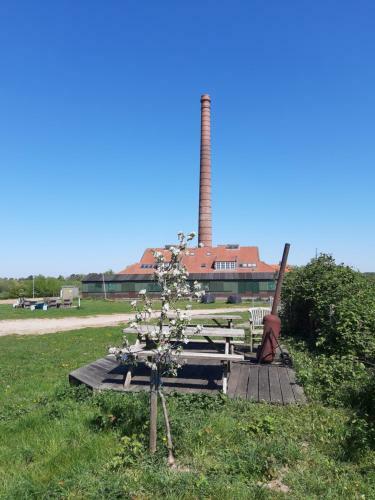 Apartamento Short Stay Wageningen