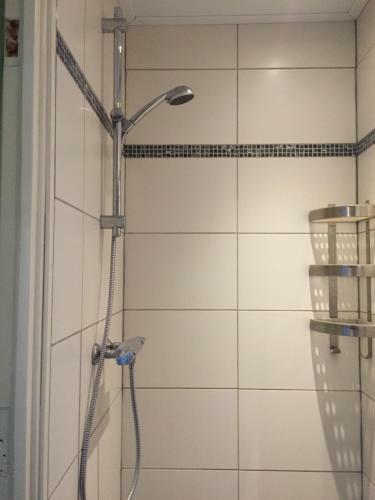 Apartamento Vogelhof