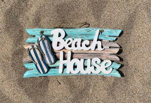 Beach House Giethoorn