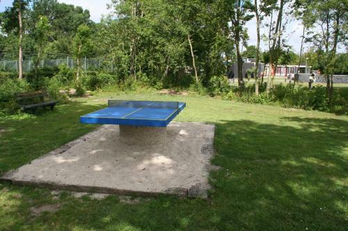 Rekerlanden 267