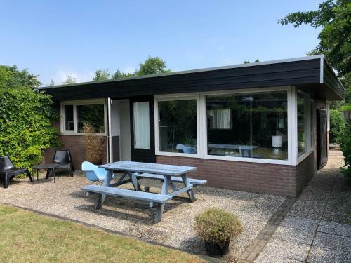 Vakantiehuis Lara