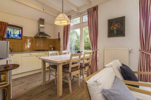 Apartamento Buitenwedde