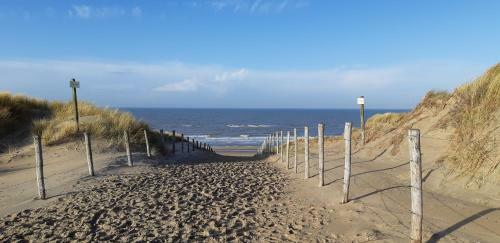 B&B Het Ruime Sop