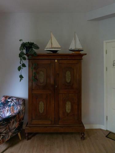 Bed & Breakfast De Rode Beuk