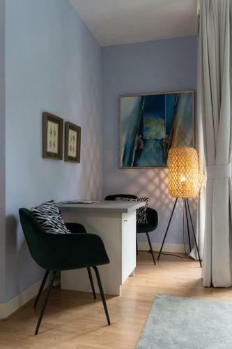 Bed & Breakfast De Rode Beuk