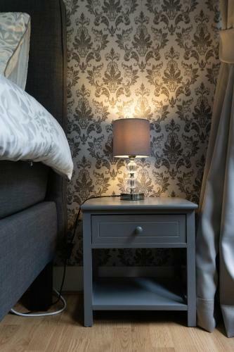 Bed & Breakfast De Rode Beuk
